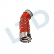 LTD LTD-11617800142 - Gaine de suralimentation