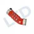 LTD LTD-11617800142 - Gaine de suralimentation