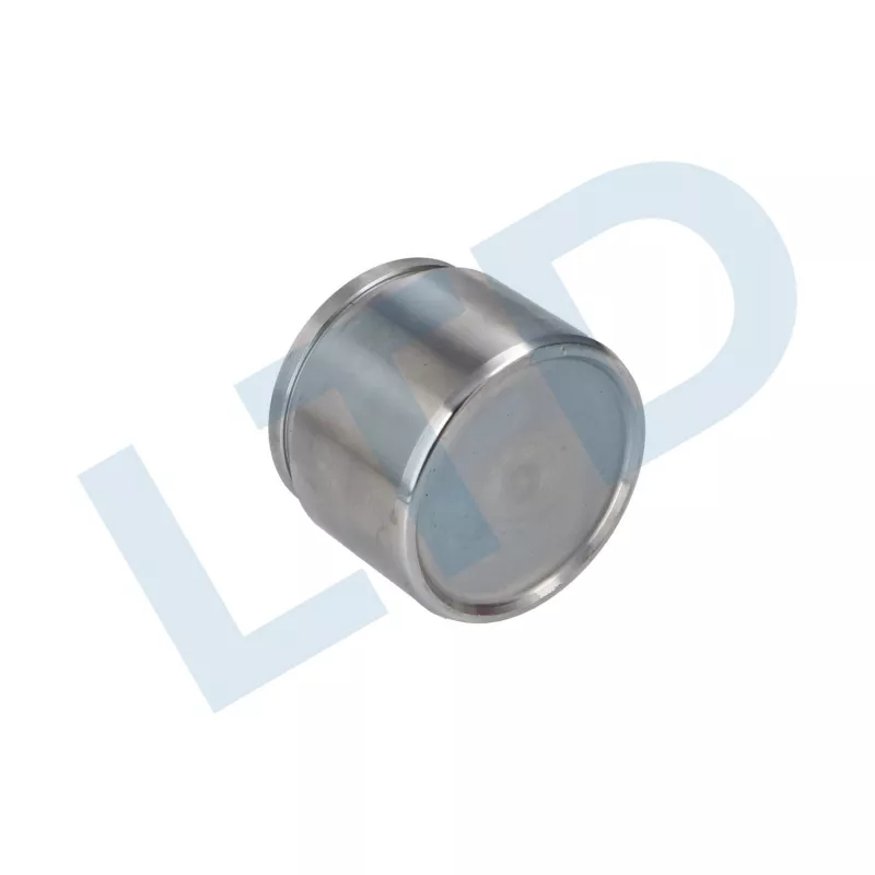 Piston, étrier de frein LTD LTD-120 - Visuel 2