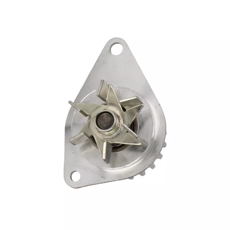 Pompe à eau LTD LTD-1201E3 - Visuel 1