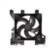 Ventilateur, refroidissement du moteur LTD [LTD-125396]