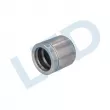 LTD LTD-127 - Piston, étrier de frein