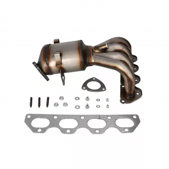 Catalyseur LTD LTD-12992393