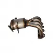 LTD LTD-12992393 - Catalyseur
