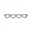 LTD LTD-12992393 - Catalyseur