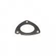 LTD LTD-12992393 - Catalyseur