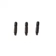 LTD LTD-12992393 - Catalyseur