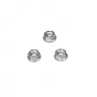 LTD LTD-12992393 - Catalyseur
