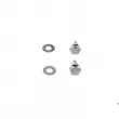 LTD LTD-12992393 - Catalyseur