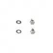 LTD LTD-12992393 - Catalyseur