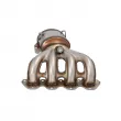 LTD LTD-12992393 - Catalyseur