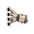 LTD LTD-12992393 - Catalyseur