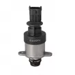 LTD LTD-129A0051100 - Régulateur, quantité de carburant (système à rampe commune)