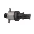 LTD LTD-129A0051100 - Régulateur, quantité de carburant (système à rampe commune)