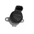 LTD LTD-129A0051100 - Régulateur, quantité de carburant (système à rampe commune)