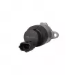 LTD LTD-129A0051100 - Régulateur, quantité de carburant (système à rampe commune)