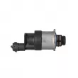 LTD LTD-129A0051100 - Régulateur, quantité de carburant (système à rampe commune)