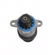 LTD LTD-129A0051100 - Régulateur, quantité de carburant (système à rampe commune)