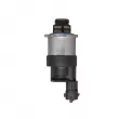 LTD LTD-129A0051100 - Régulateur, quantité de carburant (système à rampe commune)
