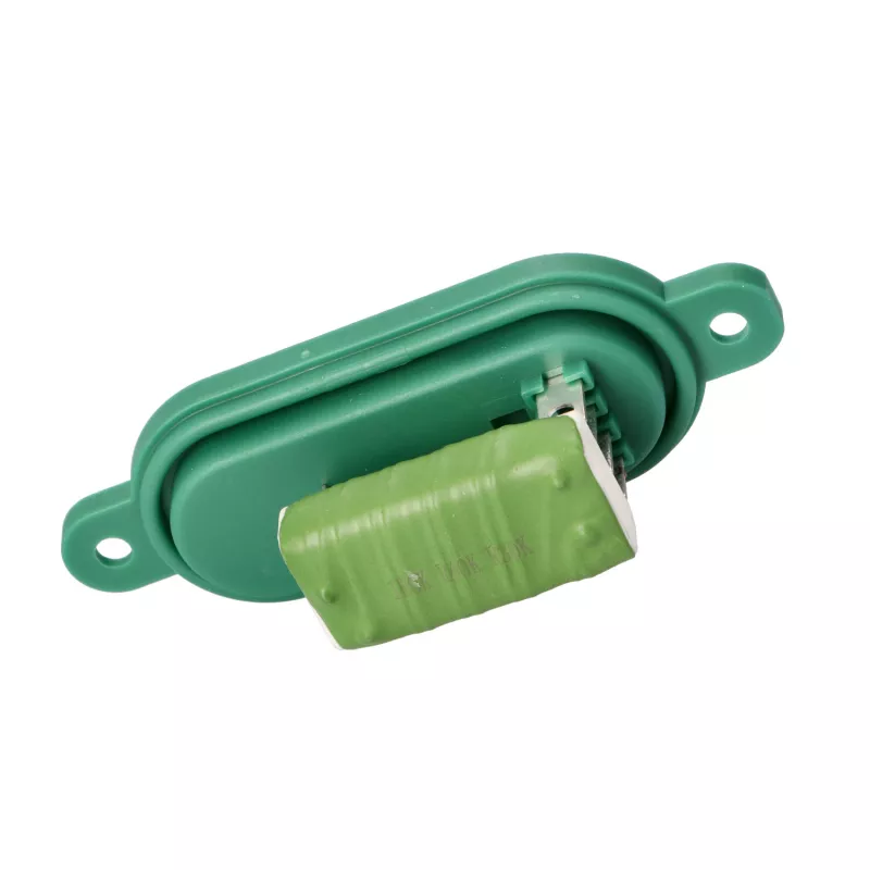 Résistance, pulseur d'air habitacle LTD LTD-1306600080 - Visuel 2