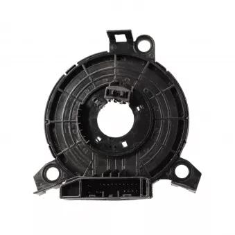 Ressort tournant, Airbag LTD LTD-13492930