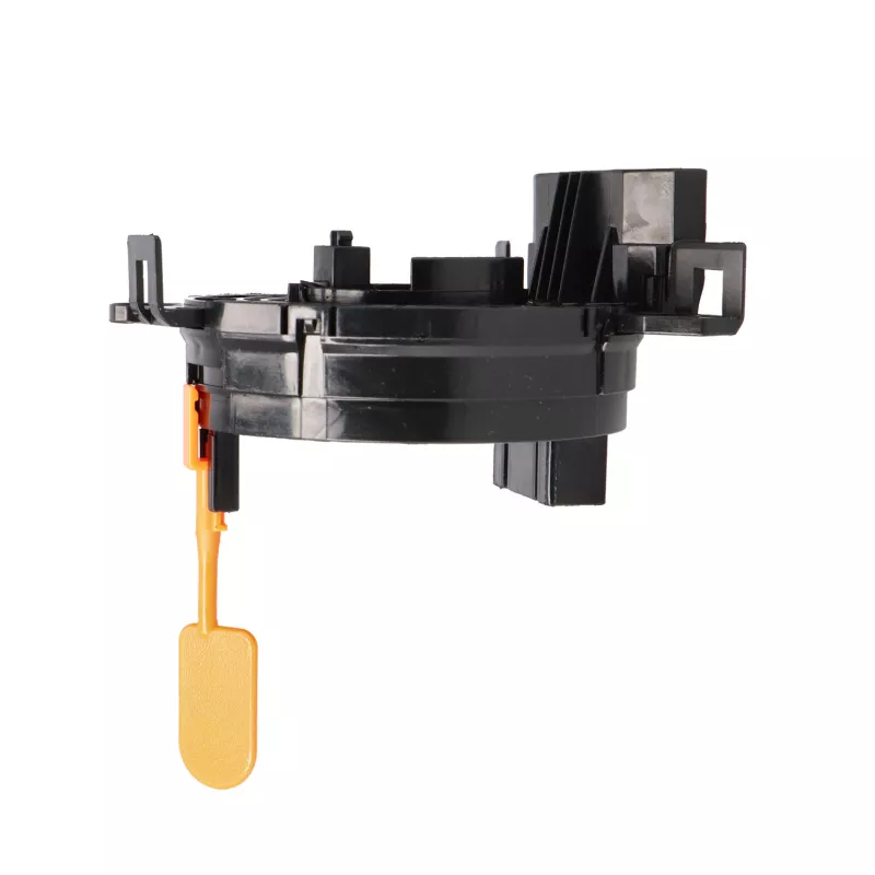 Ressort tournant, Airbag LTD LTD-13492930 - Visuel 1