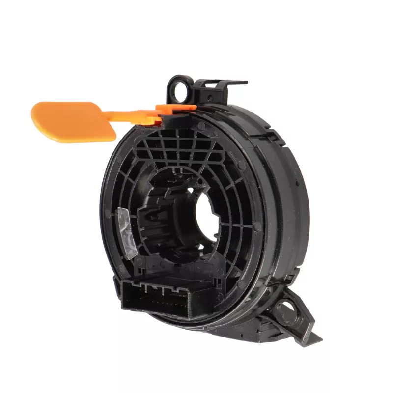 Ressort tournant, Airbag LTD LTD-13492930 - Visuel 2