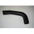 LTD LTD-1355582080 - Gaine de suralimentation