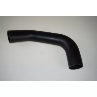 Gaine de suralimentation LTD OEM 0382LJ
