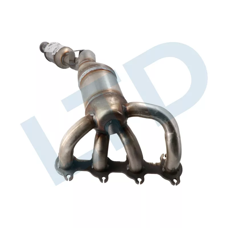 Catalyseur LTD LTD-1694900519 - Visuel 2