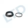 LTD LTD-181 - Kit de réparation, étrier de frein