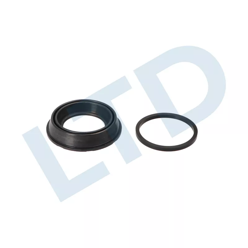 Kit de réparation, étrier de frein LTD LTD-181 - Visuel 2