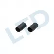 LTD LTD-181 - Kit de réparation, étrier de frein