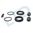 LTD LTD-184 - Kit de réparation, étrier de frein