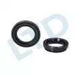 LTD LTD-184 - Kit de réparation, étrier de frein