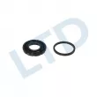 LTD LTD-189 - Kit de réparation, étrier de frein