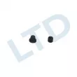 LTD LTD-189 - Kit de réparation, étrier de frein