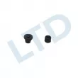 LTD LTD-189 - Kit de réparation, étrier de frein