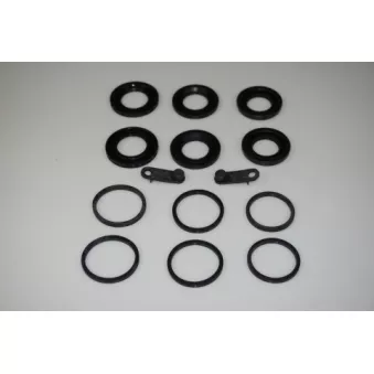 Kit de réparation, étrier de frein LTD OEM 7L6698471A