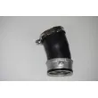 Gaine de suralimentation LTD [LTD-1K0145828F]