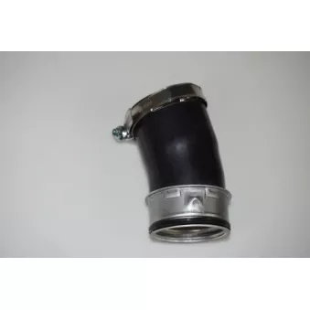 Gaine de suralimentation LTD LTD-1K0145828F