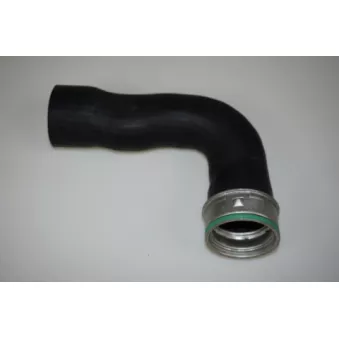 Gaine de suralimentation LTD OEM 1K0145832Q