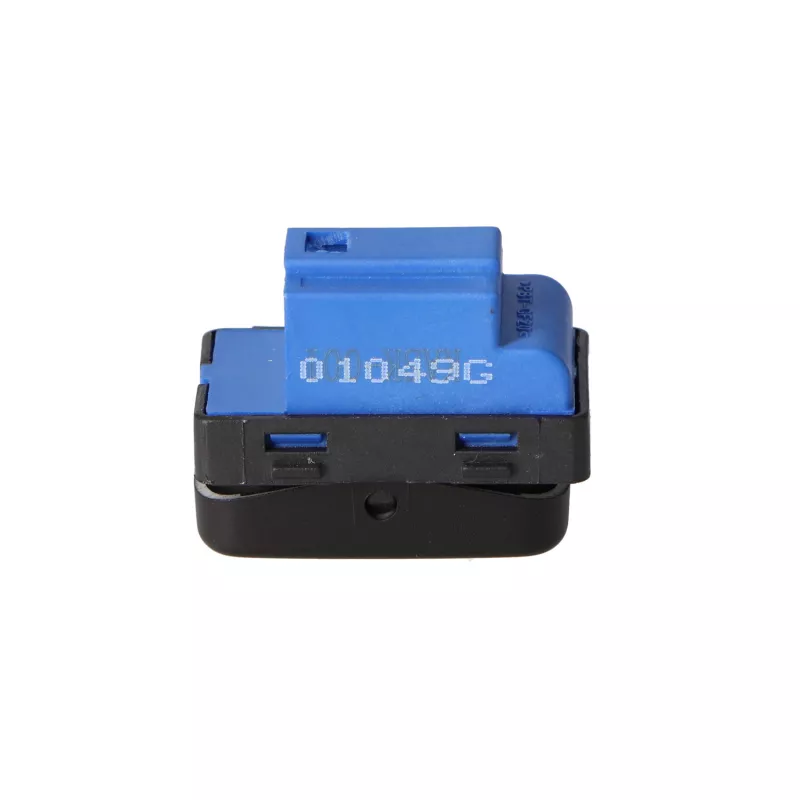 Interrupteur, verrouillage des portières LTD LTD-1Z0962125A - Visuel 1