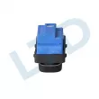LTD LTD-1Z0962125A - Interrupteur, verrouillage des portières