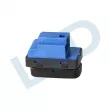 LTD LTD-1Z0962125A - Interrupteur, verrouillage des portières