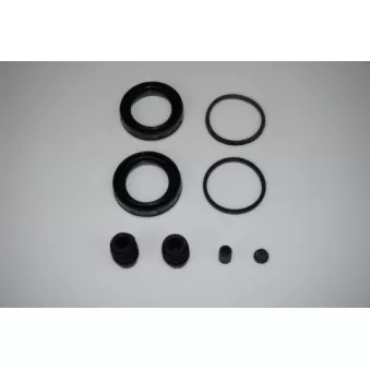 Kit de réparation, étrier de frein LTD OEM 6394200483