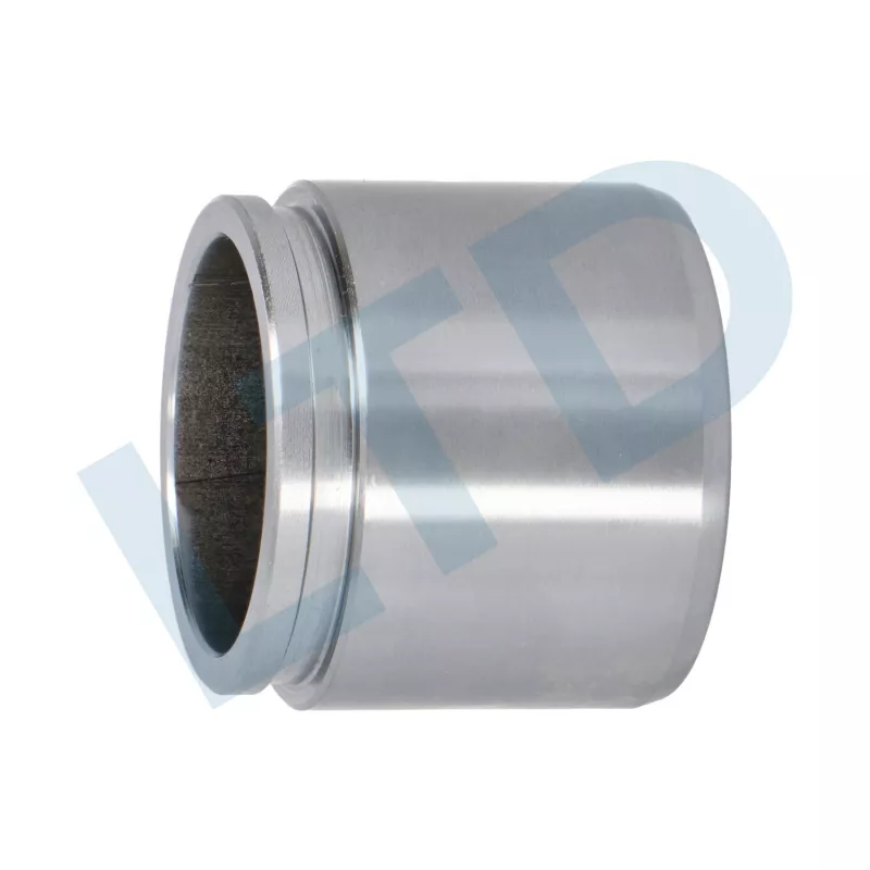 Piston, étrier de frein LTD LTD-227 - Visuel 1