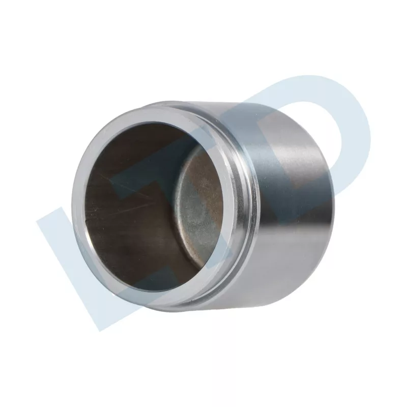 Piston, étrier de frein LTD LTD-227 - Visuel 2