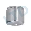 LTD LTD-227 - Piston, étrier de frein