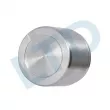 LTD LTD-227 - Piston, étrier de frein